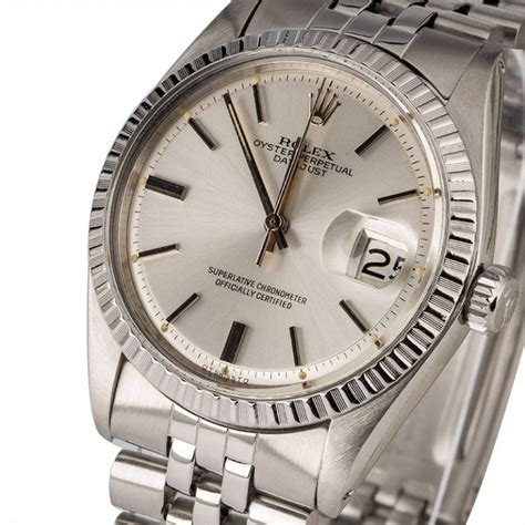 rolex datejust stainless steel bezel|rolex datejust engine turned bezel.